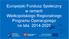 Europejski Fundusz Społeczny w ramach Wielkopolskiego Regionalnego Programu Operacyjnego na lata 2014-2020