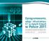 w Polsce 2011 Oprogramowanie, usługi i infrastruktura ICT w dużych firmach Na podstawie badania 420 dużych firm Data publikacji: czerwiec 2011