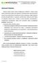 Szanowni Państwo. Długość szkolenia do wyboru: 4h szkoleniowe (4x45 min.) 6h szkoleniowych (6x45 min.) 8h szkoleniowych (8x45 min.