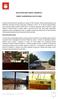 HOLLYCOW SURF HOUSE / MOROCCO PAKIET: SURF&TRAVEL OD 475 EURO