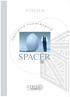 i e i a SPACER » spacer K