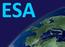 Misje Kosmiczne ESA Cosmic Vision Program