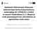 Białystok, dn. 13 czerwca 2013 r. Spotkanie współfinansowane ze środków Unii Europejskiej w ramach Europejskiego Funduszu Społecznego