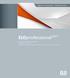 Enterprise-Content-Management Oprogramowanie do : Zarządzania Dokumentami Archiwizowania Obiegu Dokumentów