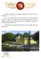 Serdecznie zapraszamy do odwiedzenia pięknego hotelu Pałac Lucja w Zakrzowie (www.pałaclucja.pl).