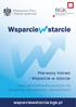 wsparciewstarcie.bgk.pl