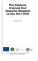 Plan Działania Krajowej Sieci Obszarów Wiejskich na lata 2014-2020