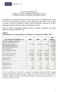 Tabela 1. Wyniki finansowe oraz dane bilansowe Fundacji Lux Veritatis za lata 2009 2012. RACHUNEK WYNIKÓW w zł 2009 2010 2011
