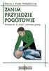 Wszystkie znaki występujące w tekście są zastrzeżonymi znakami firmowymi bądź towarowymi ich właścicieli.