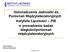 Doświadczenia Jednostki ds. Porównań Międzylaboratoryjnych Instytutu Łączności PIB w prowadzeniu badań biegłości/porównań międzylaboratoryjnych