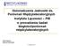 Doświadczenia Jednostki ds. Porównań Międzylaboratoryjnych Instytutu Łączności PIB w prowadzeniu badań biegłości/porównań międzylaboratoryjnych