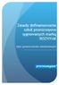 Zasady dofinansowania szkół prorozvoyovo sygnowanych marką ROZVIYAK. Opis systemu bonów szkoleniowych