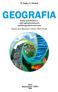 W. Bojko, S. Micheli GEOGRAFIA. Podręcznik dla klasy 6. szkół ogólnokształcących z polskim językiem nauczania