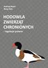 Andrzej Kepel Borys Kala HODOWLA ZWIERZĄT CHRONIONYCH. - regulacje prawne