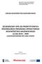 SZCZEGÓŁOWY OPIS OSI PRIORYTETOWYCH REGIONALNEGO PROGRAMU OPERACYJNEGO WOJEWÓDZTWA MAZOWIECKIEGO na lata 2014 2020 (USZCZEGÓŁOWIENIE RPO WM/ SZOOP)