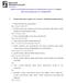 Ogólne warunki ubezpieczenia ubezpie cze ń komunikac yjnyc h Avanssur S.A. Oddział w Polsce (Axa Ubezpieczenia) z dn. 1 listopada 2007 r.