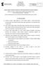 Umowa o dofinansowanie numer UDA-POKL.03.04.03-00-042/11-00 z dnia 17.11.2011r. 1 Informacje ogólne