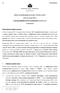 ECB-PUBLIC OPINIA EUROPEJSKIEGO BANKU CENTRALNEGO. z dnia 14 stycznia 2013 r. w sprawie spółdzielczych kas oszczędnościowo-kredytowych (CON/2013/5)