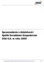 Sprawozdanie z działalnoci Spółki Doradztwo Gospodarcze DGA S.A. w roku 2005 1/45