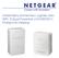Uniwersalny wzmacniacz sygnału sieci WiFi, Edycja Powerline (XAVNB2001) Podręcznik instalacji