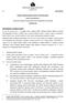 ECB-PUBLIC OPINIA EUROPEJSKIEGO BANKU CENTRALNEGO. z dnia 10 marca 2015 r. w sprawie przepisów dotyczących Narodowego Banku Polskiego (CON/2015/9)