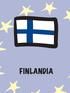 FINLANDIA (Republika Finlandii)