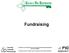 Fundraising. Zrównoważony rozwój w organizacji kluczem do wzmocnienia potencjału ludzkiego podmiotów sektora pozarządowego