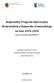 Regionalny Program Operacyjny Województwa Kujawsko-Pomorskiego na lata 2014-2020