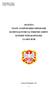 Urząd Miast i Gminy Koźmin Wielkopolski ANALIZA STANU GOSPODARKI ODPADAMI KOMUNALNYMI NA TERENIE GMINY KOŹMIN WIELKOPOLSKI ZA 2013 ROK