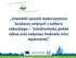 Szwedzki sposób wykorzystania funduszy unijnych z sektora rybackiego Sztokholmska giełda rybna oraz sadzowa hodowla troci wędrownej