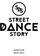 1. Nazwa imprezy: Festiwal Tańca STREET DANCE STORY Wrocław 2015. 2. Termin i miejsce imprezy: