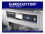 EUROCUTTER. odmienny, ale lepszy. POL-PRAKTIC 30-010 Kraków, ul. Oboźna 29 B - tel/fax +48 12 423 35 20