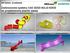 GM System przedstawia: Zastosowanie systemu CAD 3D/2D SOLID EDGE do projektowania placów zabaw