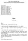 Ustawa z dnia 13 października 1998 r. Przepisy wprowadzające ustawy reformujące administrację publiczną