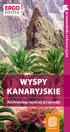 Wszystkie znaki występujące w tekście są zastrzeżonymi znakami firmowymi bądź towarowymi ich właścicieli.