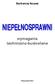 Bartłomiej Nowak NIEPEŁNOSPRAWNI. wymagania techniczno-budowlane