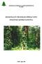 I. Rozwój planowej, wielofunkcyjnej gospodarki leśnej do roku 2010 str. 87