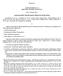Pozycja 5. ZARZĄDZENIE Nr 25 MINISTRA SKARBU PAŃSTWA 1) z dnia 13 kwietnia 2012 r. w sprawie podziału zadań Kierownictwa Ministerstwa Skarbu Państwa