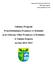 Gminny Program Przeciwdziałania Przemocy w Rodzinie oraz Ochrony Ofiar Przemocy w Rodzinie w Gminie Dygowo na lata 2013-2015
