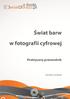 Zróżnicowana zawartość serwisu czyni go cennym źródłem informacji w dziedzinie multimediów dla użytkowników początkujących i zaawansowanych.