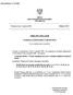 SENAT RZECZYPOSPOLITEJ POLSKIEJ VII KADENCJA. Warszawa, dnia 17 grudnia 2009 r. SPRAWOZDANIE KOMISJI GOSPODARKI NARODOWEJ