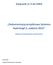 Załącznik nr 5 do SIWZ. Dokumentacja projektowa Systemu Hydrologii 2, zadania 2012