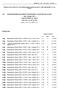 B ROZPORZĄDZENIE PARLAMENTU EUROPEJSKIEGO I RADY (WE) NR 1333/2008 z dnia 16 grudnia 2008 r. w sprawie dodatków do żywności