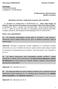 Znak sprawy: ZP/UR/51/2014 Rzeszów, 17.04.2014 r. Zamawiający: Uniwersytet Rzeszowski ul. Rejtana 16 C, 35-959 Rzeszów
