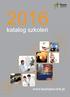 katalog szkoleń www.teamprevent.pl