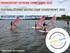 FOOTBALL/ZUMBA SAILING CAMP CHARZYKOWY 2015