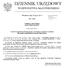 Warszawa, dnia 20 lipca 2015 r. Poz. 6309 UCHWAŁA NR XI/105/15 RADY GMINY RASZYN. z dnia 9 lipca 2015 r.