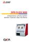 DPS CLICK 5000. zintegrowany cyfrowy system obróbki i wydruku zdjęć dla klienta