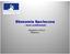 Ekonomia Społeczna. zarys problematyki. Magdalena Zimoch Waldemar bik Stowarzyszenie Wspó pracy Regionalnej. Kwiecie, 2008 r.