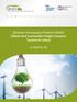 Biuletyn informacyjny Projektu GRASS (GReen And Sustainable freight transport Systems in cities) nr 4/2014 (5)